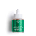 Glow Face Serum with Plum & Prickly Pear
